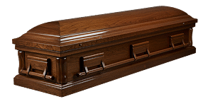 Senior Plain HG / Full Bar