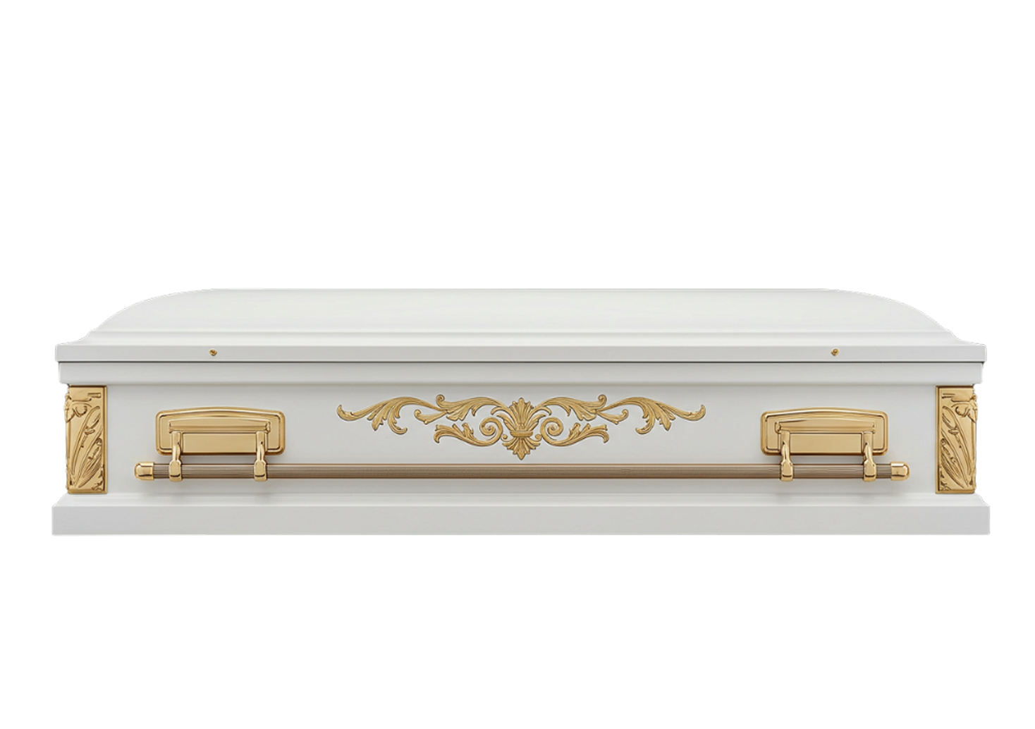 Face 2 Face / Sleeping Beauty